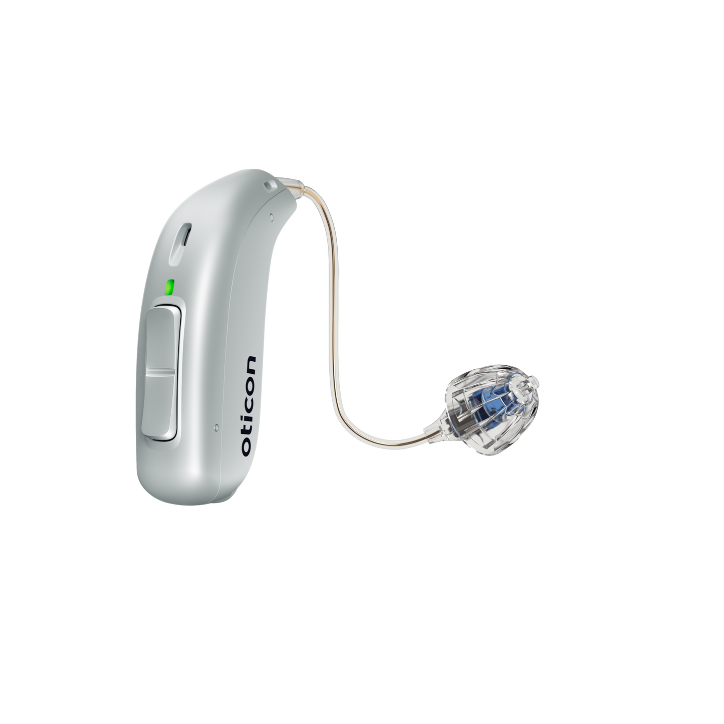 Oticon Real 2 miniRITE T