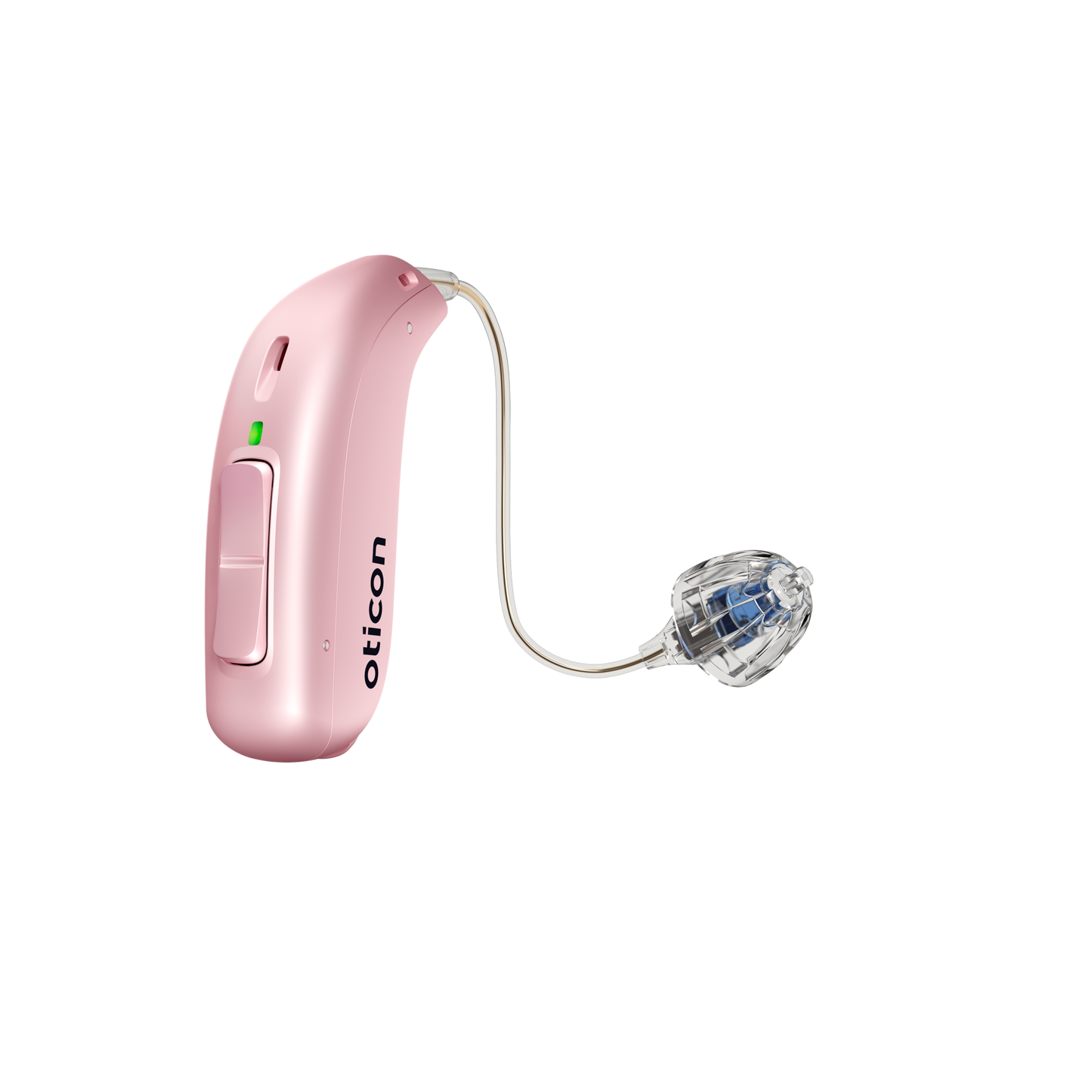 Oticon Real 3 miniRITE T