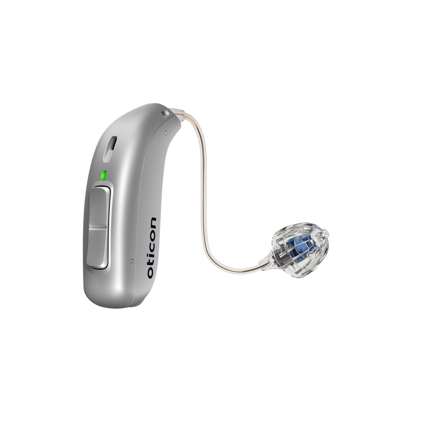 Oticon Real 3 miniRITE T