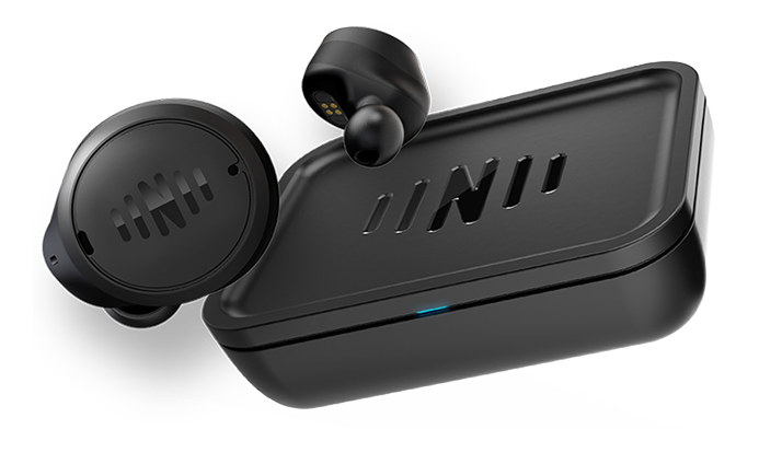Iqbuds2 max discount price
