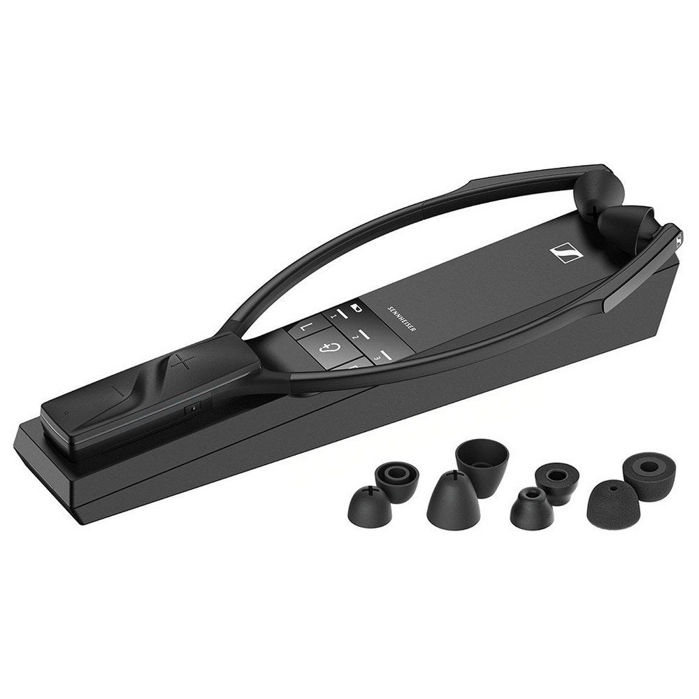 Sennheiser RS 5200 TV Headphones