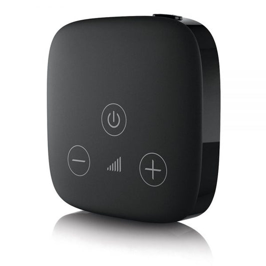 Unitron Shift TV Connector