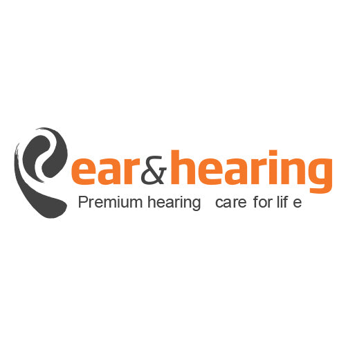 Ear and Hearing Australia