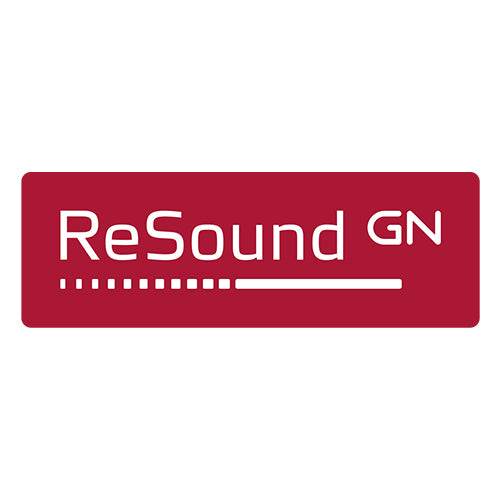 GN Resound