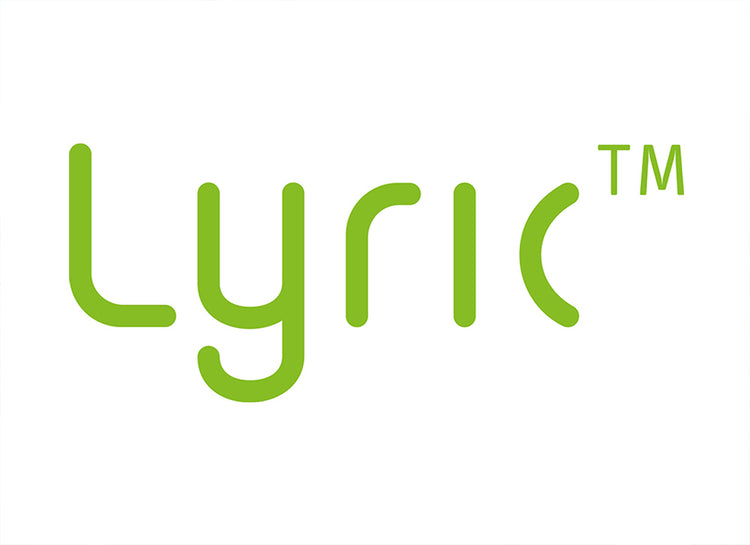 Lyric Invisible Hearing Aids