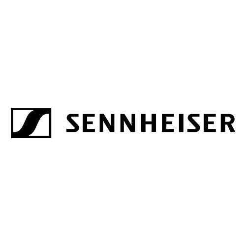 Sennheiser