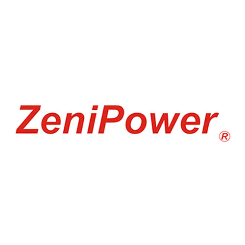 ZeniPower