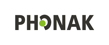 Phonak Accessories