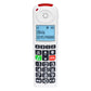 Oricom Additional Cordless Handset works with CARE920/CARE900