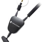 Bellman Audio Mino Digital Listener