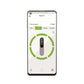 Phonak Roger On V2