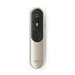 Phonak Roger On V2