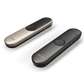 Phonak Roger On V2