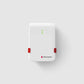 Bellman Visit Baby Cry Pager Pack