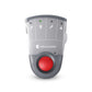 Bellman Visit Baby Cry Pager Pack