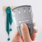 Bellman Visit Baby Cry Pager Pack