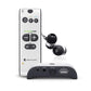 Bellman Audio Maxi Pro TV Streamer Set Bundle