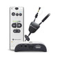 Bellman Audio Maxi Pro TV Streamer Set Bundle