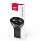 Bellman Watch and Bridge Pack