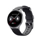 Bellman Visit Watch