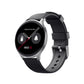 Bellman Watch and Bridge Pack