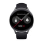 Bellman Visit Watch