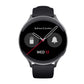 Bellman Watch and Bridge Pack