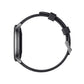 Bellman Visit Watch