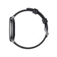 Bellman Watch and Bridge Pack