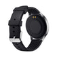 Bellman Watch and Bridge Pack