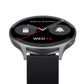 Bellman Watch and Bridge Pack