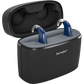 Bernafon Charger Plus miniRITE T R