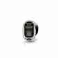 Phonak Virto M70 Titanium