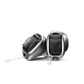 Phonak Virto M70 Titanium