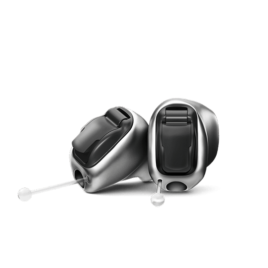 Phonak Virto M70 Titanium