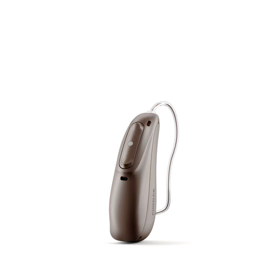 Phonak Audéo Lumity L30-R Rechargeable