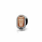 Phonak Virto M70 Titanium
