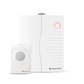 Bellman Visit Loud Door Bell Pack