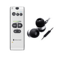 Bellman Maxi Pro Personal Amplifier