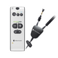 Bellman Maxi Pro Personal Amplifier