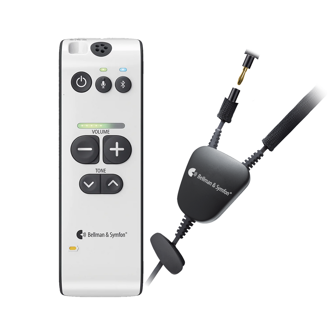 Neckloop Bellman Open media 5 in modal