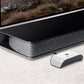 Bellman Maxi Pro TV Streamer