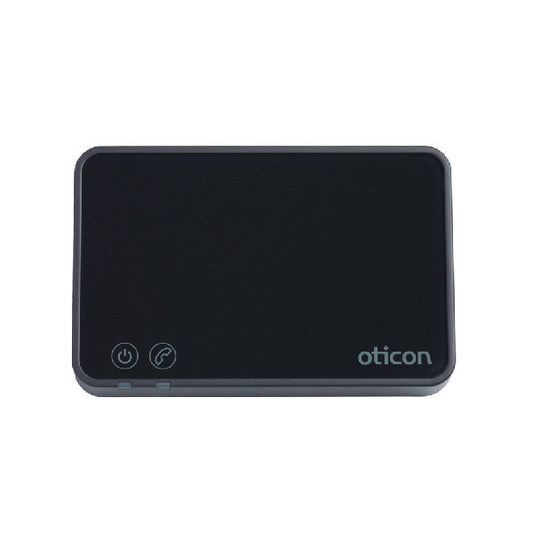 Oticon Phone Adapter 2.0