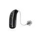 Oticon Real 1 miniRITE R