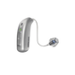 Oticon Real 2 miniRITE R