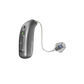 Oticon Real 2 miniRITE R