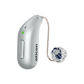 Oticon Intent 1 miniRITE Rechargeable