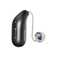Oticon Intent 2 miniRITE Rechargeable