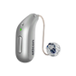 Oticon Intent 1 miniRITE Rechargeable