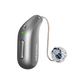 Oticon Intent 3 miniRITE Rechargeable